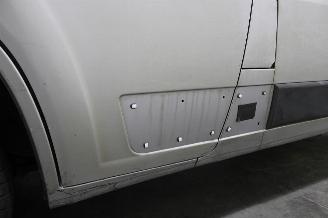 Peugeot Boxer  picture 21