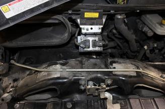 Peugeot Boxer  picture 14