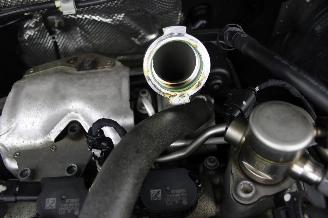 Audi A3  picture 21