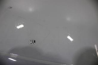 Audi A3  picture 8