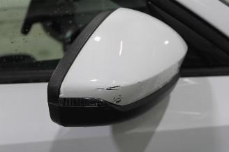 Audi A3  picture 6
