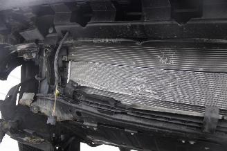 Dacia Bigster  picture 20