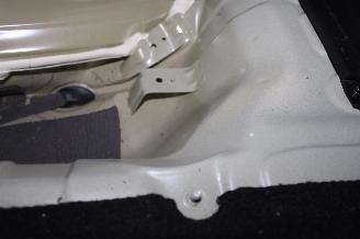 Kia EV6  picture 25