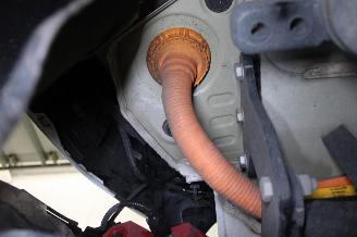 Kia EV6  picture 21