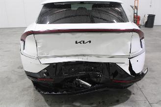 Kia EV6  picture 5