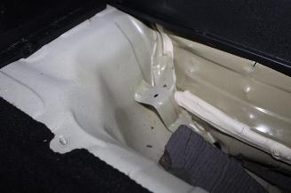 Kia EV6  picture 24