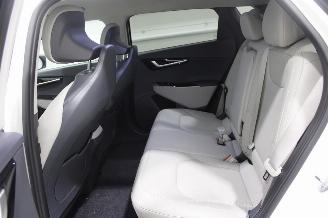 Kia EV6  picture 10