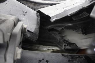 Kia EV6  picture 22