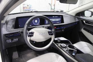 Kia EV6  picture 8