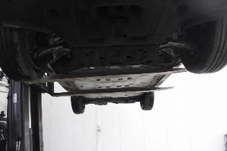 Kia EV6  picture 16