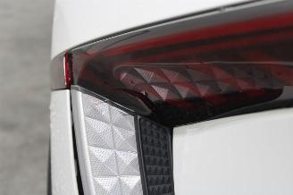 Kia EV6  picture 7