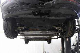 Kia EV6  picture 15