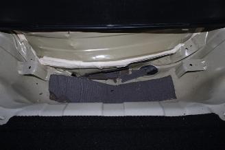 Kia EV6  picture 23