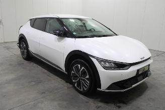 Kia EV6  picture 2