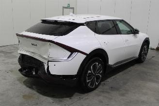 Kia EV6  picture 3