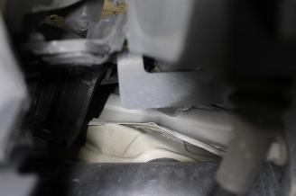 Kia EV6  picture 20