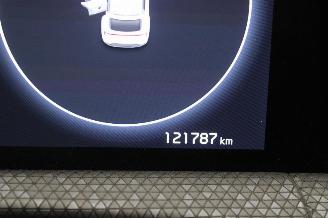 Kia EV6  picture 11
