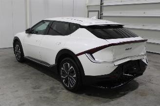 Kia EV6  picture 4