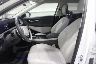 Kia EV6  picture 9