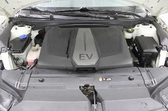 Kia EV6  picture 13