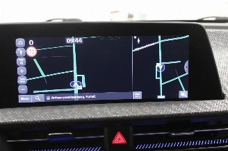 Kia EV6  picture 12