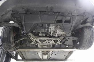 Volkswagen Golf  picture 15