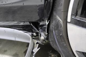 Volkswagen Golf  picture 8