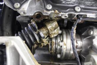 Volkswagen Golf  picture 16