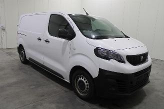 Peugeot Expert  picture 2