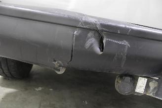 Peugeot Expert  picture 9