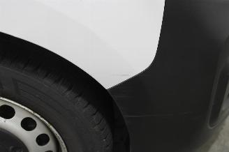 Peugeot Expert  picture 23