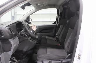 Peugeot Expert  picture 11