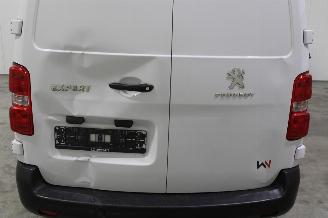 Peugeot Expert  picture 7