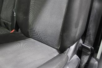 Peugeot Expert  picture 20