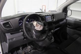 Peugeot Expert  picture 10