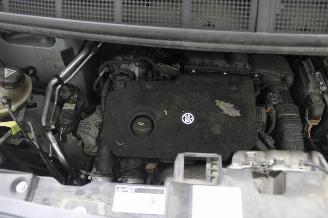 Peugeot Expert  picture 14