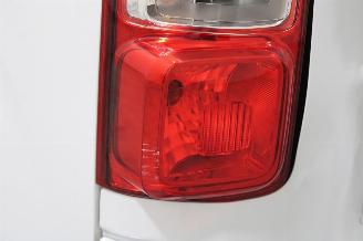 Peugeot Expert  picture 22