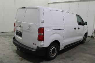 Peugeot Expert  picture 3