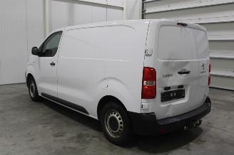 Peugeot Expert  picture 4