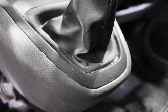 Peugeot Expert  picture 19