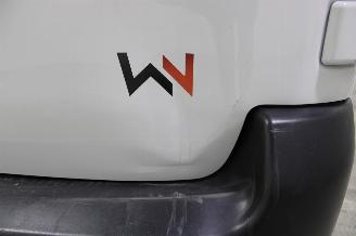 Peugeot Expert  picture 8