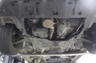 Peugeot Expert  picture 15