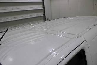 Peugeot Expert  picture 5