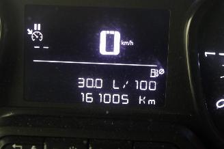 Peugeot Expert  picture 12