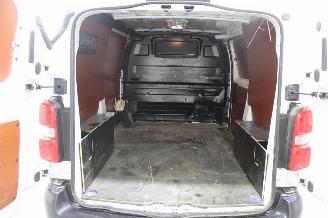 Peugeot Expert  picture 17