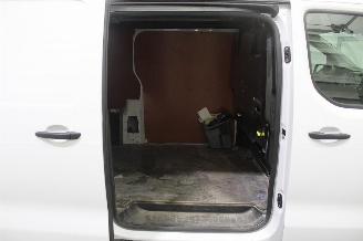 Peugeot Expert  picture 18
