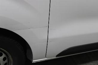Peugeot Expert  picture 6