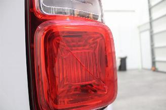 Peugeot Expert  picture 21