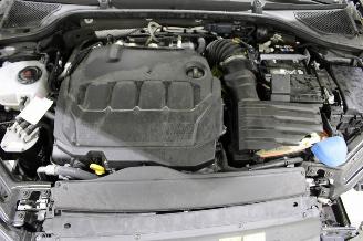 Skoda Octavia  picture 15