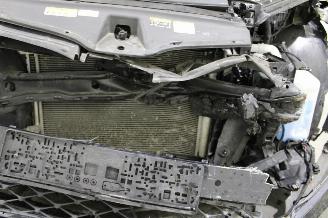 Skoda Octavia  picture 7